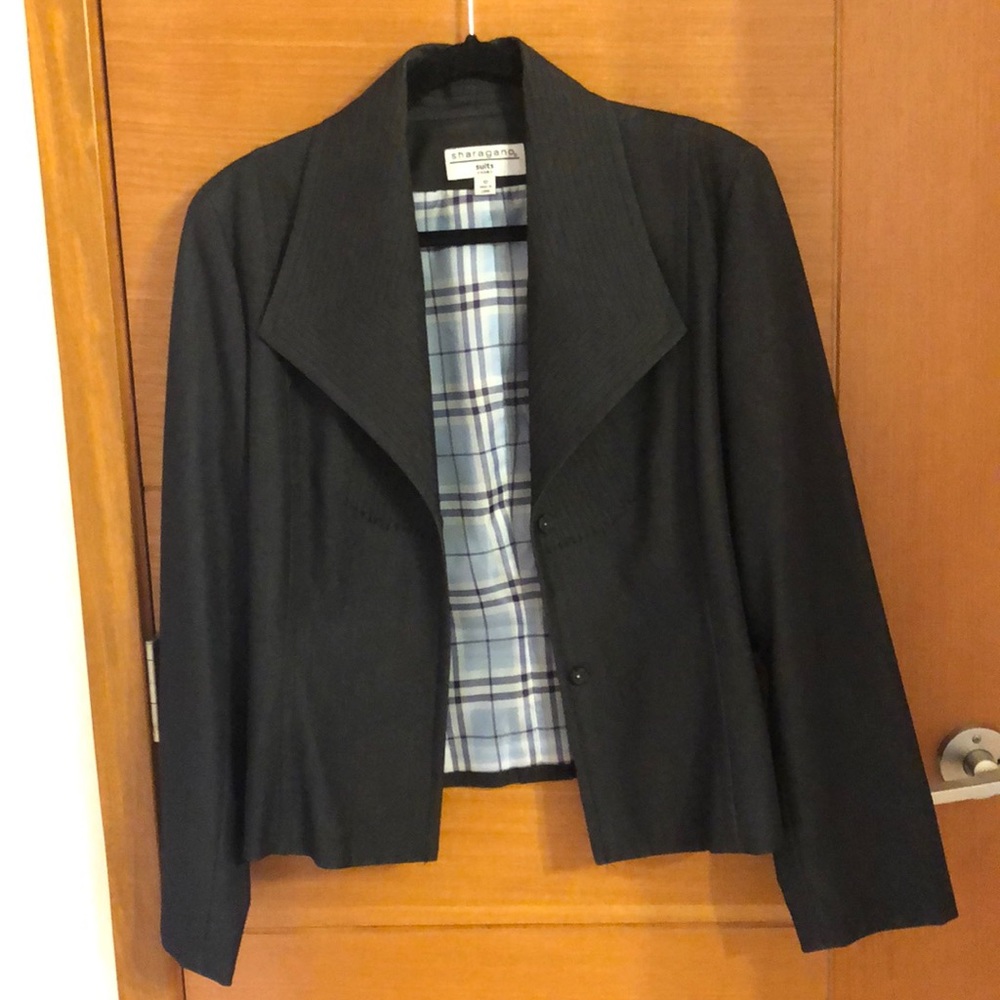 Blazer